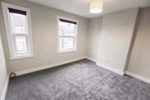 Main Bedroom- click for photo gallery